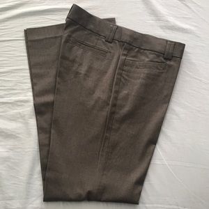 Banana Republic Martin Fit size 8 petite